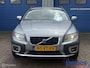Volvo XC70 3.2 Summum * Airco * Automaaat * Youngtimer *