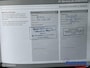 Volvo XC70 3.2 Summum * Airco * Automaaat * Youngtimer *
