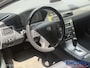 Volvo XC70 3.2 Summum * Airco * Automaaat * Youngtimer *