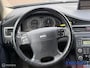 Volvo XC70 3.2 Summum * Airco * Automaaat * Youngtimer *