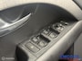 Volvo XC70 3.2 Summum * Airco * Automaaat * Youngtimer *