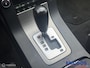 Volvo XC70 3.2 Summum * Airco * Automaaat * Youngtimer *