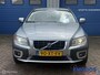 Volvo XC70 3.2 Summum * Airco * Automaaat * Youngtimer *