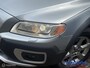 Volvo XC70 3.2 Summum * Airco * Automaaat * Youngtimer *