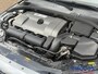 Volvo XC70 3.2 Summum * Airco * Automaaat * Youngtimer *