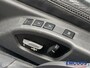 Volvo XC70 3.2 Summum * Airco * Automaaat * Youngtimer *