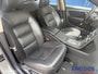 Volvo XC70 3.2 Summum * Airco * Automaaat * Youngtimer *