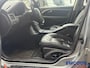 Volvo XC70 3.2 Summum * Airco * Automaaat * Youngtimer *