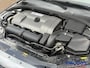 Volvo XC70 3.2 Summum * Airco * Automaaat * Youngtimer *