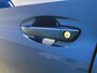 Peugeot e-208 EV 156pk GT 51 kWh Automaat | Elektrische Bedienb. Bestuurdersstoel | Navigatie | Climate Control | Adaptieve Cruise Control | Camera Voor + Achter | Glazendak | Stoelverwarming |