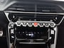 Peugeot e-208 EV 156pk GT 51 kWh Automaat | Elektrische Bedienb. Bestuurdersstoel | Navigatie | Climate Control | Adaptieve Cruise Control | Camera Voor + Achter | Glazendak | Stoelverwarming |