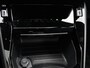 Peugeot e-208 EV 156pk GT 51 kWh Automaat | Elektrische Bedienb. Bestuurdersstoel | Navigatie | Climate Control | Adaptieve Cruise Control | Camera Voor + Achter | Glazendak | Stoelverwarming |