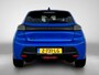 Peugeot e-208 EV 156pk GT 51 kWh Automaat | Elektrische Bedienb. Bestuurdersstoel | Navigatie | Climate Control | Adaptieve Cruise Control | Camera Voor + Achter | Glazendak | Stoelverwarming |