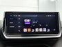 Peugeot e-208 EV 156pk GT 51 kWh Automaat | Elektrische Bedienb. Bestuurdersstoel | Navigatie | Climate Control | Adaptieve Cruise Control | Camera Voor + Achter | Glazendak | Stoelverwarming |