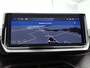 Peugeot e-208 EV 156pk GT 51 kWh Automaat | Elektrische Bedienb. Bestuurdersstoel | Navigatie | Climate Control | Adaptieve Cruise Control | Camera Voor + Achter | Glazendak | Stoelverwarming |