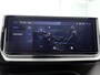 Peugeot e-208 EV 156pk GT 51 kWh Automaat | Elektrische Bedienb. Bestuurdersstoel | Navigatie | Climate Control | Adaptieve Cruise Control | Camera Voor + Achter | Glazendak | Stoelverwarming |