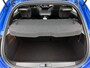 Peugeot e-208 EV 156pk GT 51 kWh Automaat | Elektrische Bedienb. Bestuurdersstoel | Navigatie | Climate Control | Adaptieve Cruise Control | Camera Voor + Achter | Glazendak | Stoelverwarming |