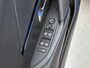 Peugeot e-208 EV 156pk GT 51 kWh Automaat | Elektrische Bedienb. Bestuurdersstoel | Navigatie | Climate Control | Adaptieve Cruise Control | Camera Voor + Achter | Glazendak | Stoelverwarming |