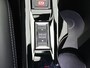 Peugeot e-208 EV 156pk GT 51 kWh Automaat | Elektrische Bedienb. Bestuurdersstoel | Navigatie | Climate Control | Adaptieve Cruise Control | Camera Voor + Achter | Glazendak | Stoelverwarming |
