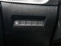 Peugeot e-208 EV 156pk GT 51 kWh Automaat | Elektrische Bedienb. Bestuurdersstoel | Navigatie | Climate Control | Adaptieve Cruise Control | Camera Voor + Achter | Glazendak | Stoelverwarming |