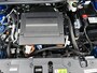 Peugeot e-208 EV 156pk GT 51 kWh Automaat | Elektrische Bedienb. Bestuurdersstoel | Navigatie | Climate Control | Adaptieve Cruise Control | Camera Voor + Achter | Glazendak | Stoelverwarming |