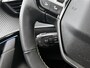 Peugeot e-208 EV 156pk GT 51 kWh Automaat | Elektrische Bedienb. Bestuurdersstoel | Navigatie | Climate Control | Adaptieve Cruise Control | Camera Voor + Achter | Glazendak | Stoelverwarming |
