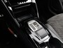 Peugeot e-208 EV 156pk GT 51 kWh Automaat | Elektrische Bedienb. Bestuurdersstoel | Navigatie | Climate Control | Adaptieve Cruise Control | Camera Voor + Achter | Glazendak | Stoelverwarming |