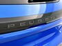 Peugeot e-208 EV 156pk GT 51 kWh Automaat | Elektrische Bedienb. Bestuurdersstoel | Navigatie | Climate Control | Adaptieve Cruise Control | Camera Voor + Achter | Glazendak | Stoelverwarming |