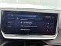 Peugeot e-208 EV 156pk GT 51 kWh Automaat | Elektrische Bedienb. Bestuurdersstoel | Navigatie | Climate Control | Adaptieve Cruise Control | Camera Voor + Achter | Glazendak | Stoelverwarming |