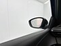 Peugeot e-208 EV 156pk GT 51 kWh Automaat | Elektrische Bedienb. Bestuurdersstoel | Navigatie | Climate Control | Adaptieve Cruise Control | Camera Voor + Achter | Glazendak | Stoelverwarming |