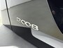 Peugeot 2008 SUV Allure 130pk Automaat | 1ste eigenaar | Parkeersensoren | AppleCarPlay/Android | LED lampen | AUTOMAAT