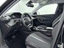 Peugeot 2008 SUV Allure 130pk Automaat | 1ste eigenaar | Parkeersensoren | AppleCarPlay/Android | LED lampen | AUTOMAAT