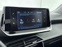 Peugeot 2008 SUV Allure 130pk Automaat | 1ste eigenaar | Parkeersensoren | AppleCarPlay/Android | LED lampen | AUTOMAAT