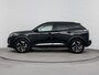 Peugeot 2008 SUV Allure 130pk Automaat | 1ste eigenaar | Parkeersensoren | AppleCarPlay/Android | LED lampen | AUTOMAAT