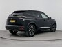 Peugeot 2008 SUV Allure 130pk Automaat | 1ste eigenaar | Parkeersensoren | AppleCarPlay/Android | LED lampen | AUTOMAAT