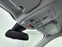 Peugeot 2008 SUV Allure 130pk Automaat | 1ste eigenaar | Parkeersensoren | AppleCarPlay/Android | LED lampen | AUTOMAAT