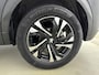 Peugeot 2008 SUV Allure 130pk Automaat | 1ste eigenaar | Parkeersensoren | AppleCarPlay/Android | LED lampen | AUTOMAAT