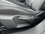 Peugeot 2008 SUV Allure 130pk Automaat | 1ste eigenaar | Parkeersensoren | AppleCarPlay/Android | LED lampen | AUTOMAAT