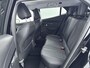 Peugeot 2008 SUV Allure 130pk Automaat | 1ste eigenaar | Parkeersensoren | AppleCarPlay/Android | LED lampen | AUTOMAAT