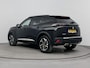 Peugeot 2008 SUV Allure 130pk Automaat | 1ste eigenaar | Parkeersensoren | AppleCarPlay/Android | LED lampen | AUTOMAAT