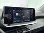 Peugeot 2008 SUV Allure 130pk Automaat | 1ste eigenaar | Parkeersensoren | AppleCarPlay/Android | LED lampen | AUTOMAAT
