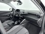 Peugeot 2008 SUV Allure 130pk Automaat | 1ste eigenaar | Parkeersensoren | AppleCarPlay/Android | LED lampen | AUTOMAAT