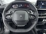 Peugeot 2008 SUV Allure 130pk Automaat | 1ste eigenaar | Parkeersensoren | AppleCarPlay/Android | LED lampen | AUTOMAAT