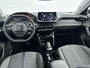 Peugeot 2008 SUV Allure 130pk Automaat | 1ste eigenaar | Parkeersensoren | AppleCarPlay/Android | LED lampen | AUTOMAAT