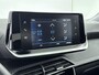 Peugeot 2008 SUV Allure 130pk Automaat | 1ste eigenaar | Parkeersensoren | AppleCarPlay/Android | LED lampen | AUTOMAAT