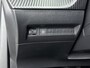 Peugeot 2008 SUV Allure 130pk Automaat | 1ste eigenaar | Parkeersensoren | AppleCarPlay/Android | LED lampen | AUTOMAAT