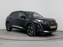 Peugeot 2008 SUV Allure 130pk Automaat | 1ste eigenaar | Parkeersensoren | AppleCarPlay/Android | LED lampen | AUTOMAAT