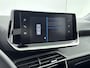 Peugeot 2008 SUV Allure 130pk Automaat | 1ste eigenaar | Parkeersensoren | AppleCarPlay/Android | LED lampen | AUTOMAAT