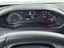 Peugeot 2008 SUV Allure 130pk Automaat | 1ste eigenaar | Parkeersensoren | AppleCarPlay/Android | LED lampen | AUTOMAAT