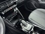 Peugeot 2008 SUV Allure 130pk Automaat | 1ste eigenaar | Parkeersensoren | AppleCarPlay/Android | LED lampen | AUTOMAAT
